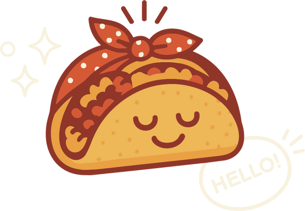 Mama Taco