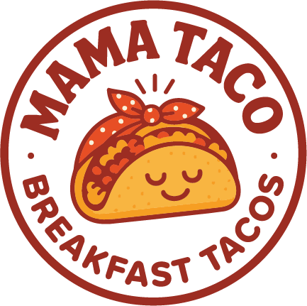 Mama Taco